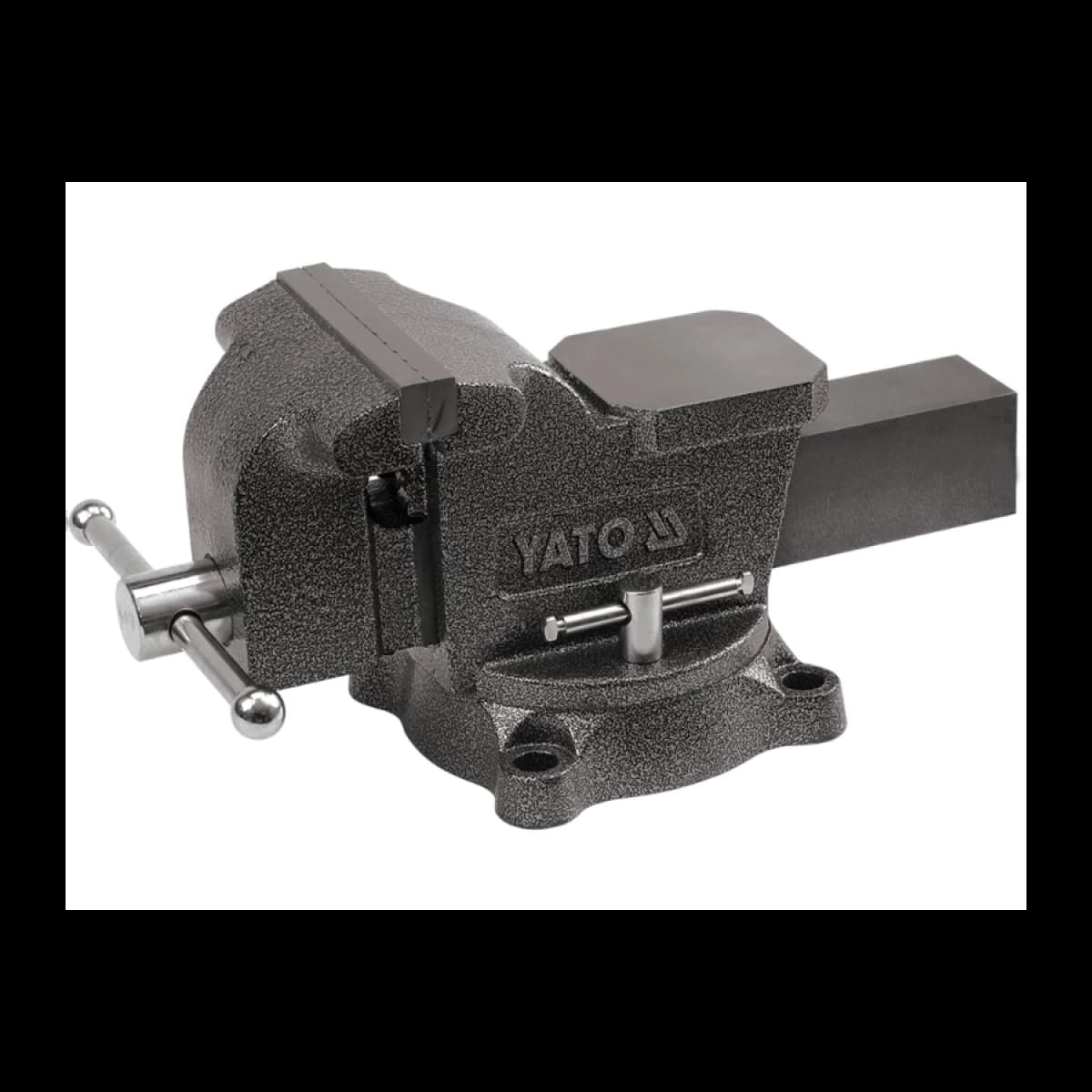 YATO BRAVARSKA STEGA 200mm 21 kg