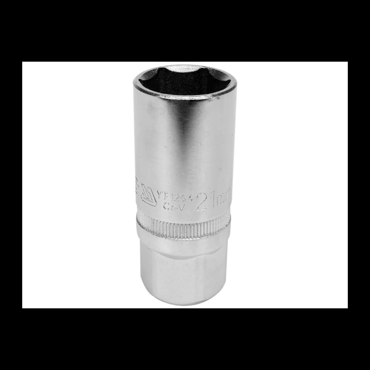YATO NASADNI KLJUČ ZA SVEĆICE 1/2" 21 mm