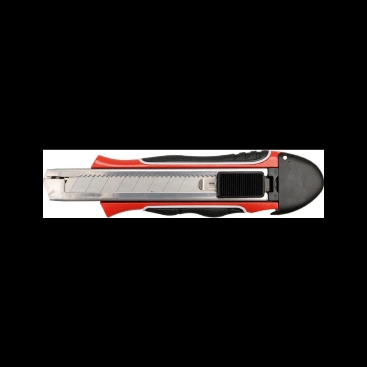 YATO SKALPEL 18 x 0,4 mm