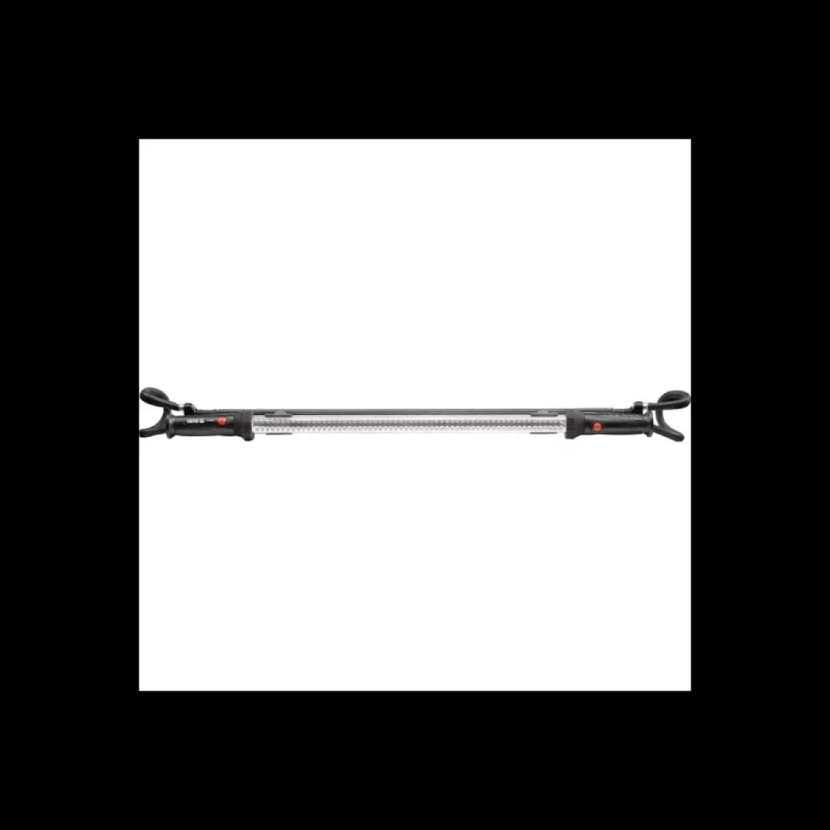YATO LED LAMPA 120 LED