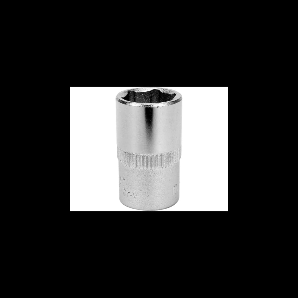 YATO KLJUČ NASADNI 3/8" 6ug- 13