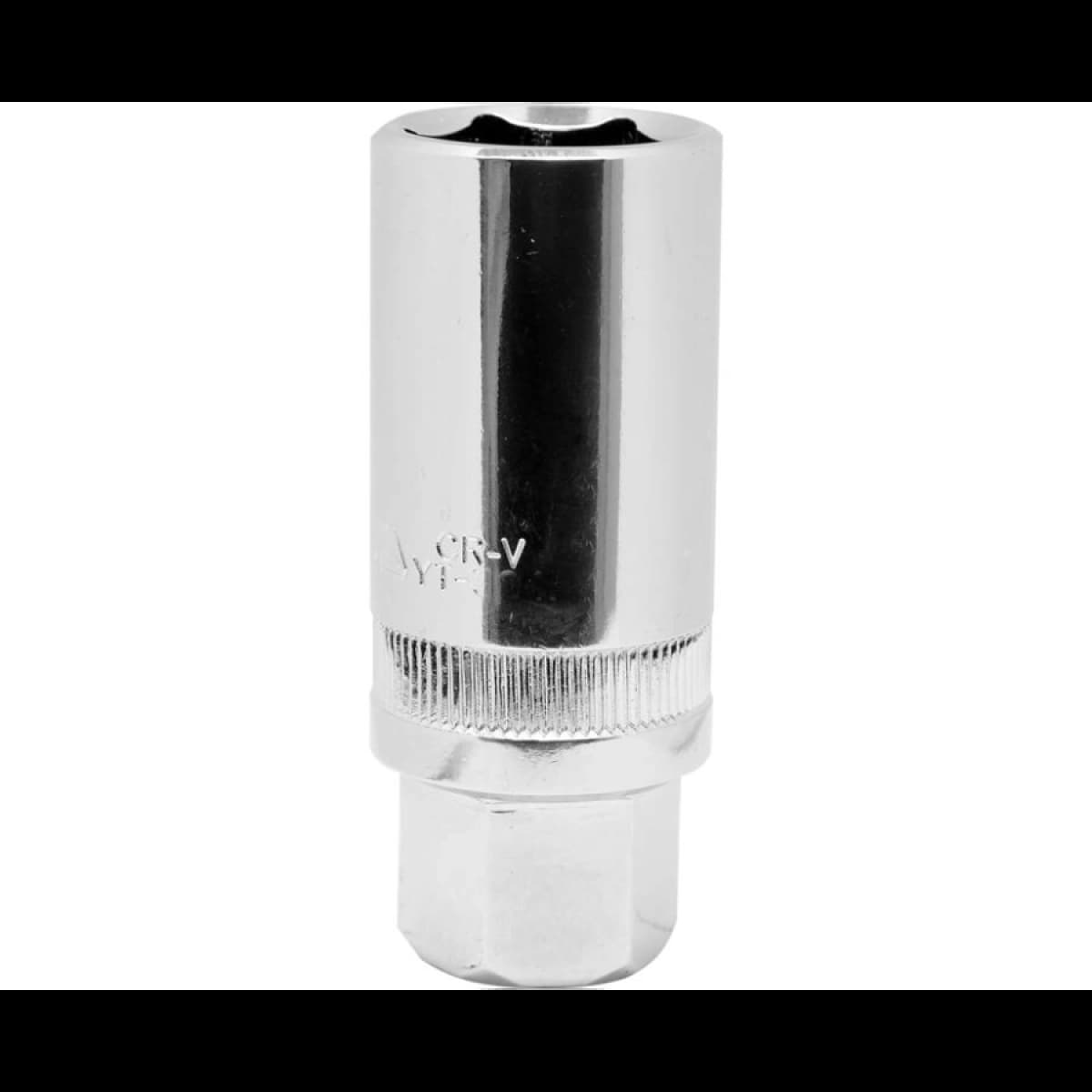 YATO NASADNI KLJUČ ZA SVEĆICE 3/8"- 16 mm