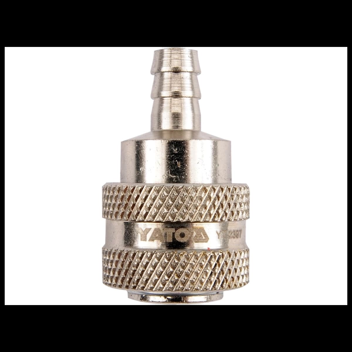YATO BRZA SPOJKA 3/8"