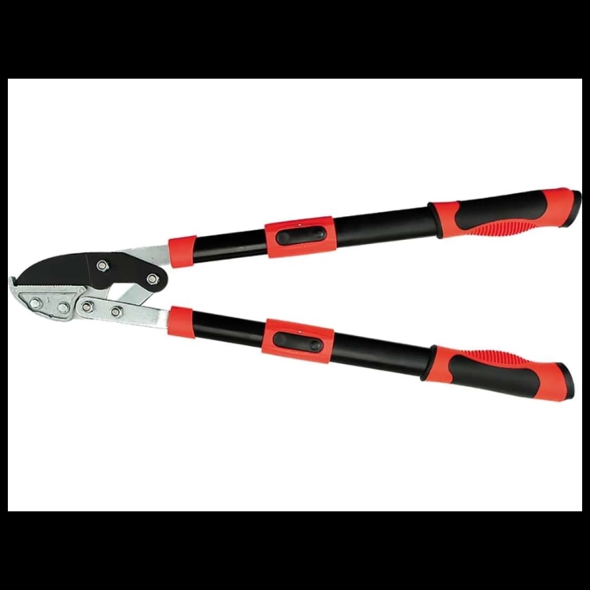 YATO MAKAZE ZA GRANE TELESKOP 660 do 910 mm