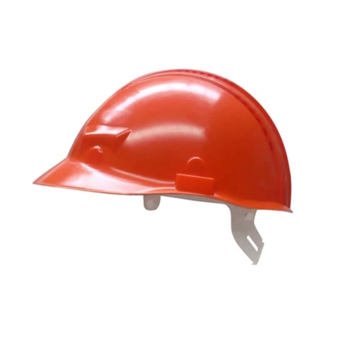 Zaštitna šlem GP PALLADIO RED