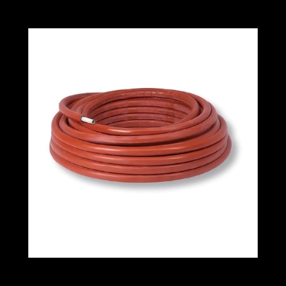 PRIMA HOSE CREVO ZA ACETILEN CRVENO FI 10 20 bari