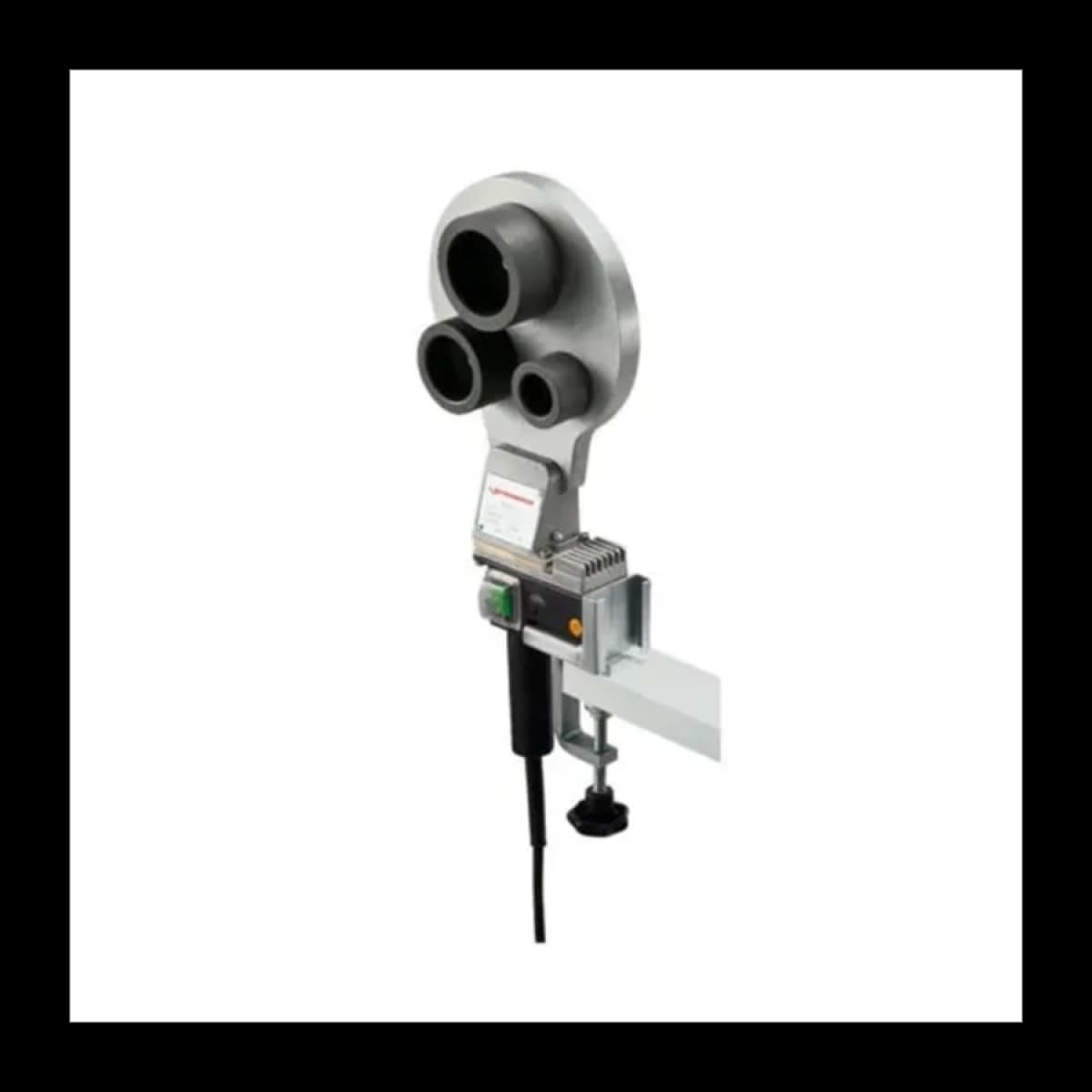 ROTHENBERGER TEFLON ZA ROWELD Fi 20 mm