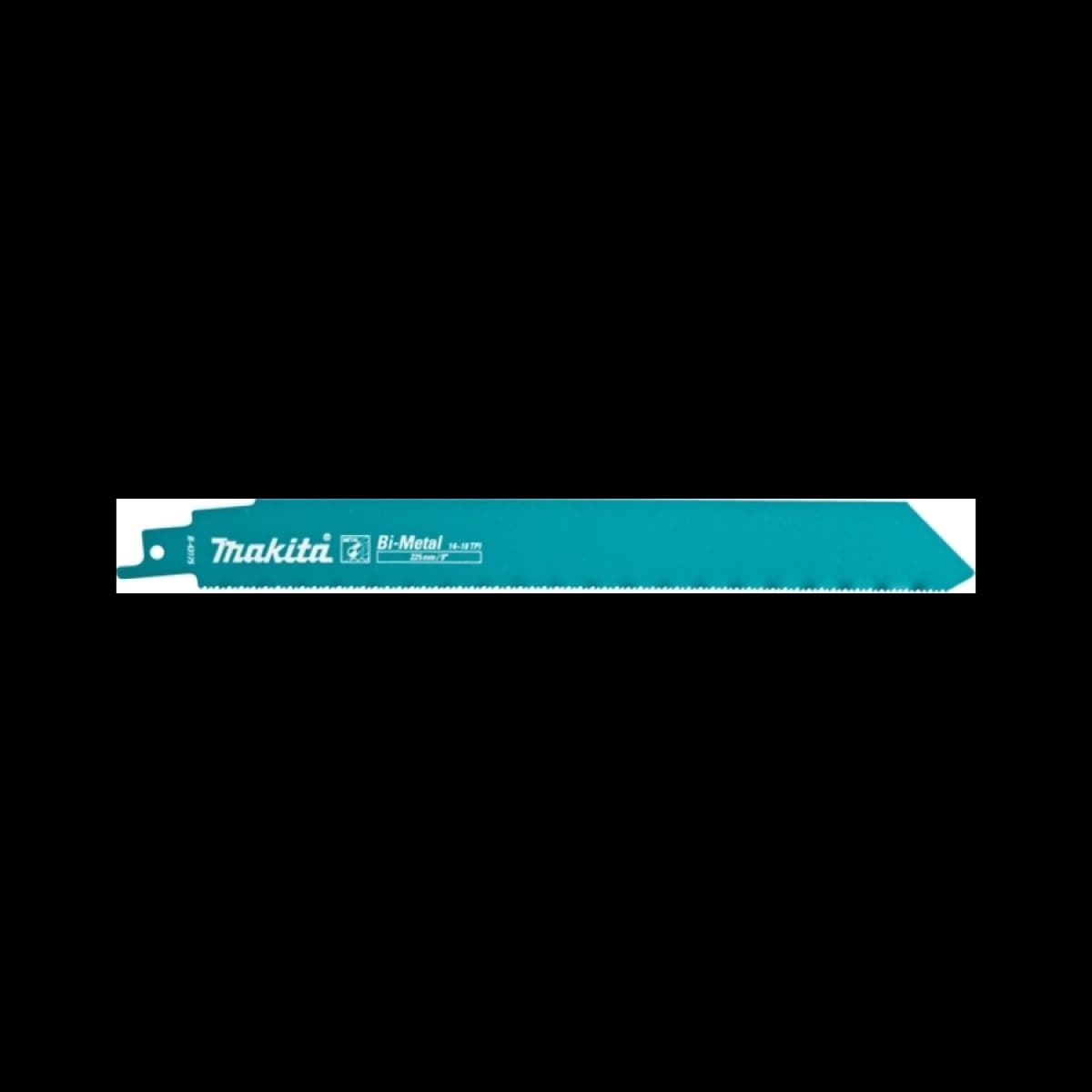 MAKITA B-43175 LIST 225/14-18Z MET MA
