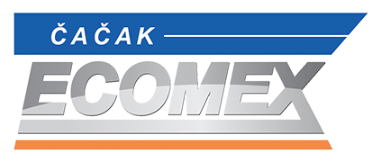 Ecomex