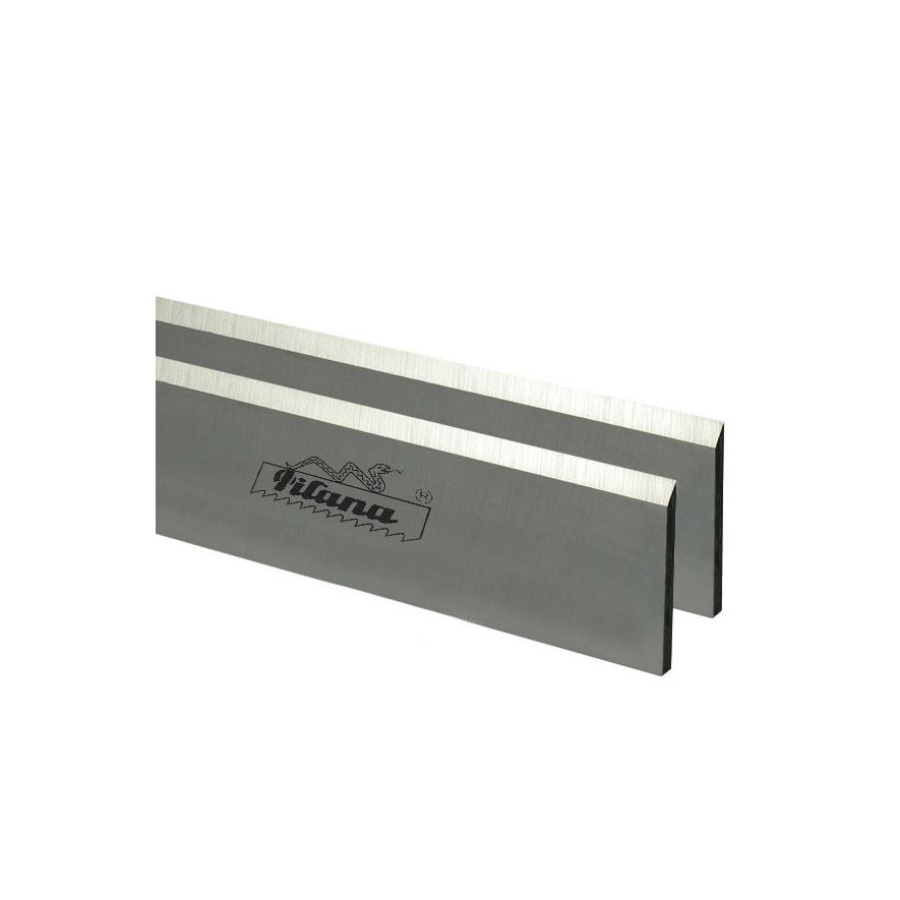 PILANA ABRIHTER NOZ 410X30X3 HSS
