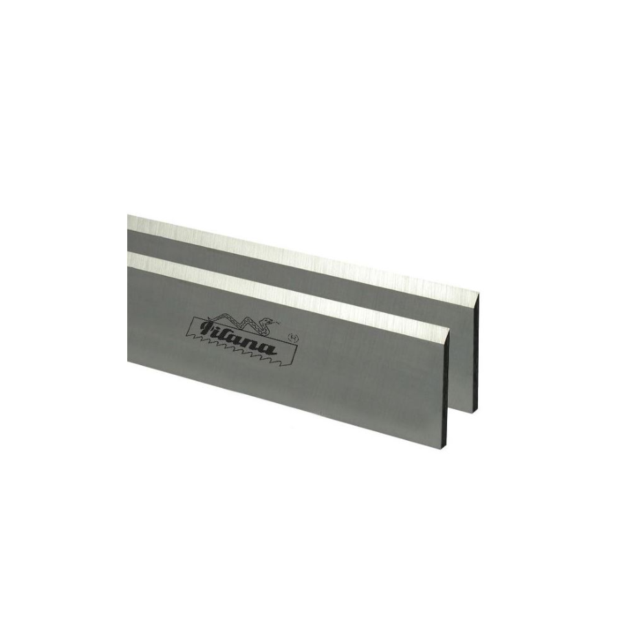 PILANA ABRIHTER NOZ 510X35X3 HSS