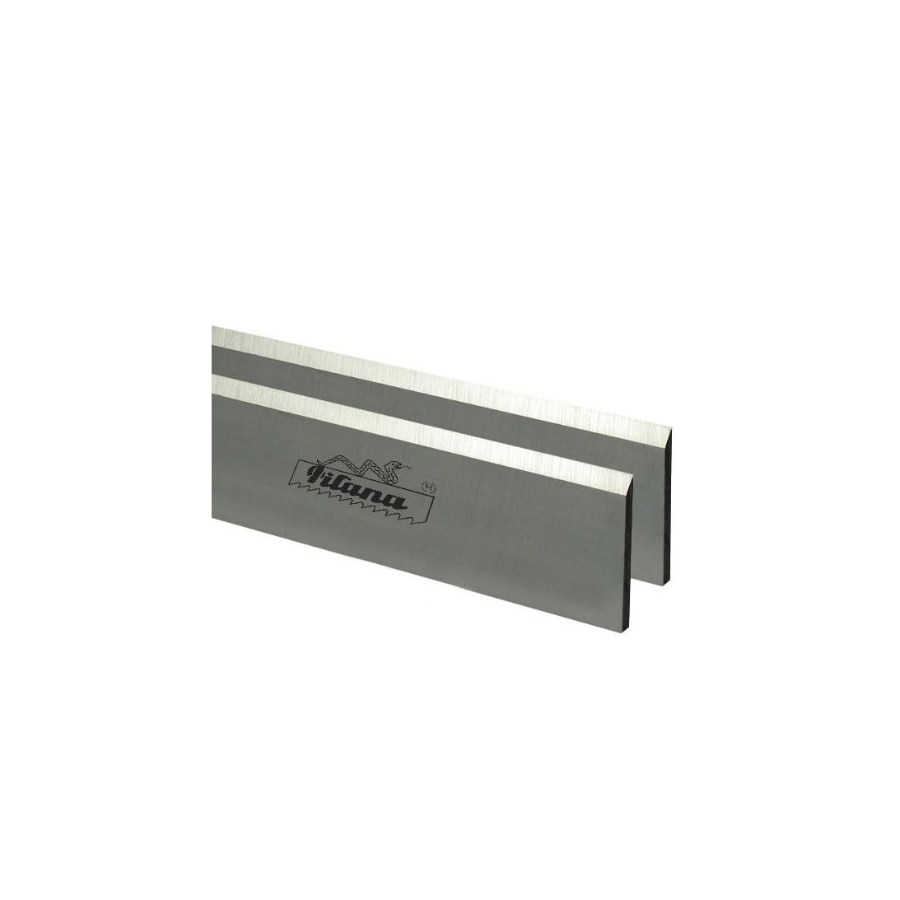 PILANA ABRIHTER NOZ 610X35X3 HSS