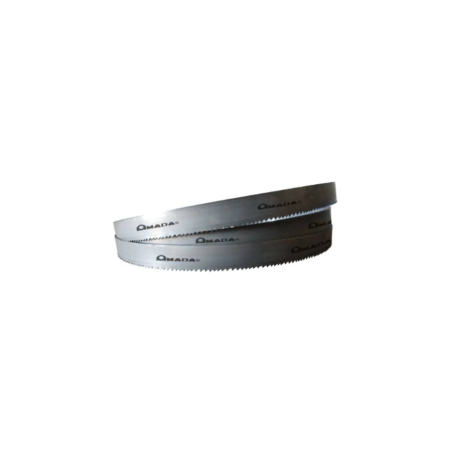 AMADA BIMETALNA TESTERA M-42 2110X20X0.9/10-14 z