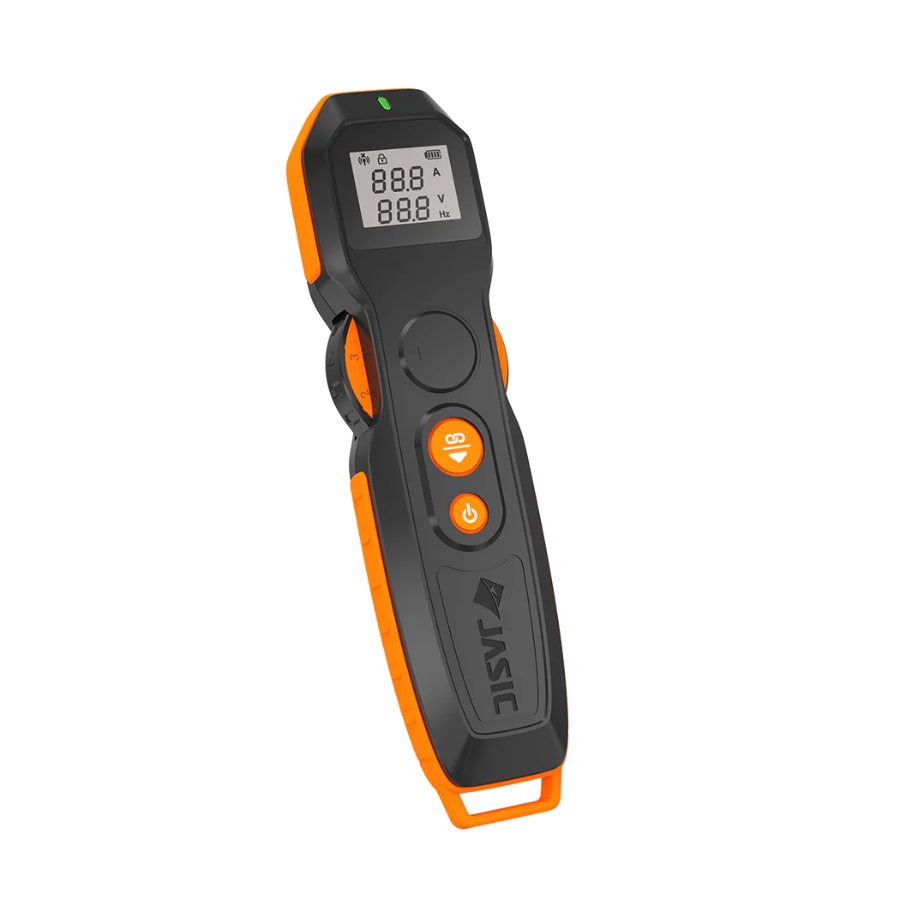 BEŽIČNA DALJINSKA KOMANDA ZA TIG APARATE HRC-02 Ecomex