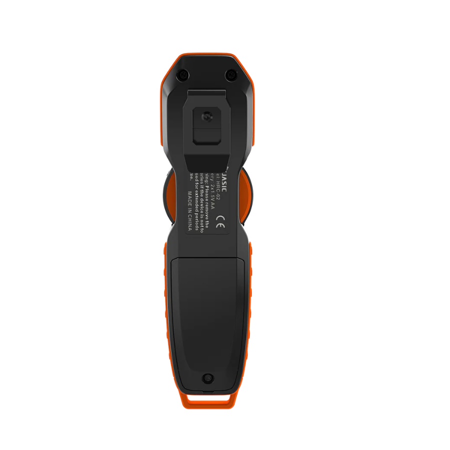 BEŽIČNA DALJINSKA KOMANDA ZA TIG APARATE HRC-02 Ecomex