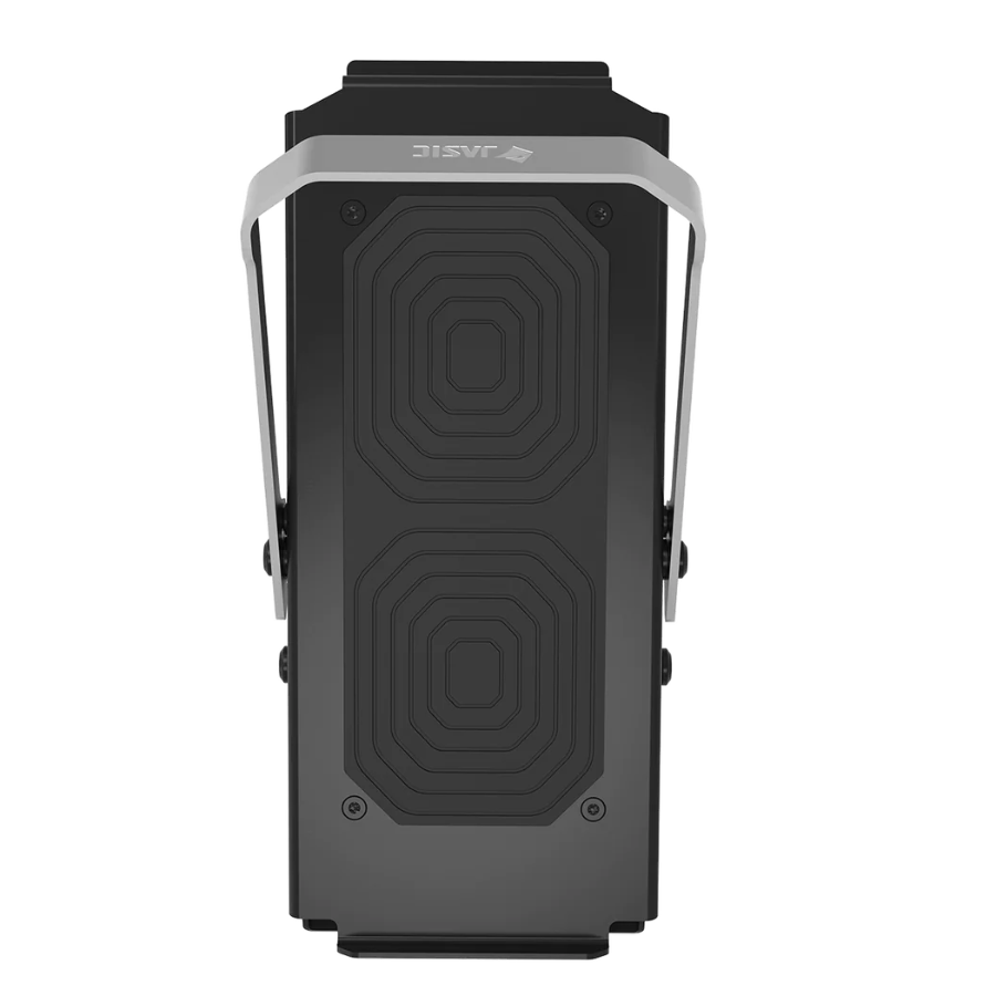 BEŽIČNA DALJINSKA PEDALA ZA TIG APARATE FRC-02 Ecomex