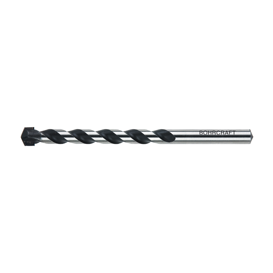 BOHRCRAFT BURGIJA ZA BETON DIN8039 fi 14x150/90