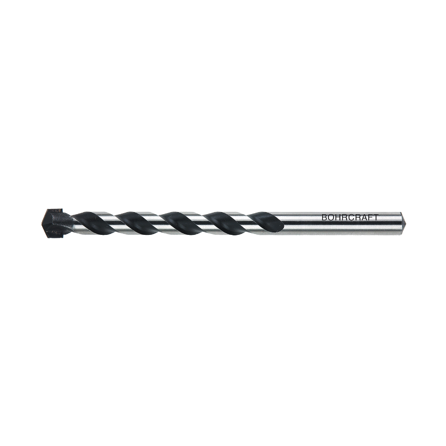 BOHRCRAFT BURGIJA ZA BETON DIN8039 fi 16x150/90