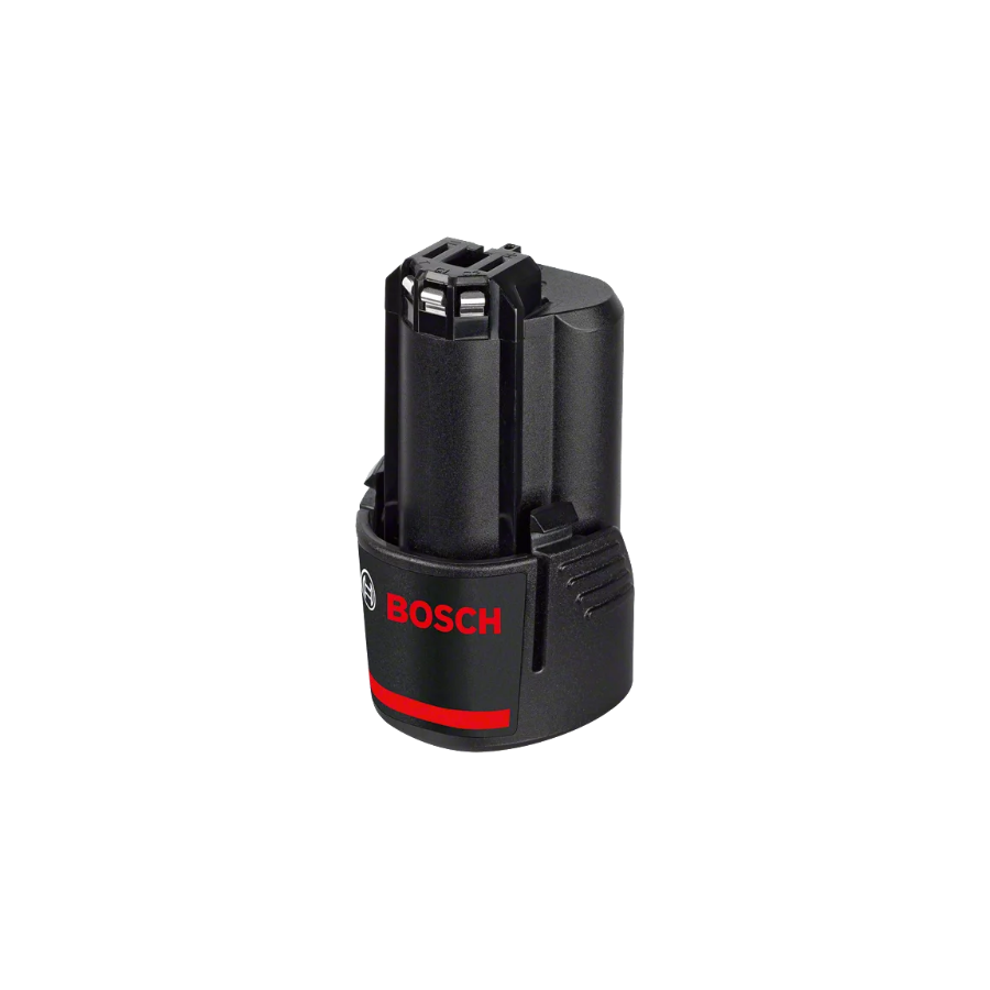 BOSCH AKU BATERIJA GBA 12V 3.0Ah