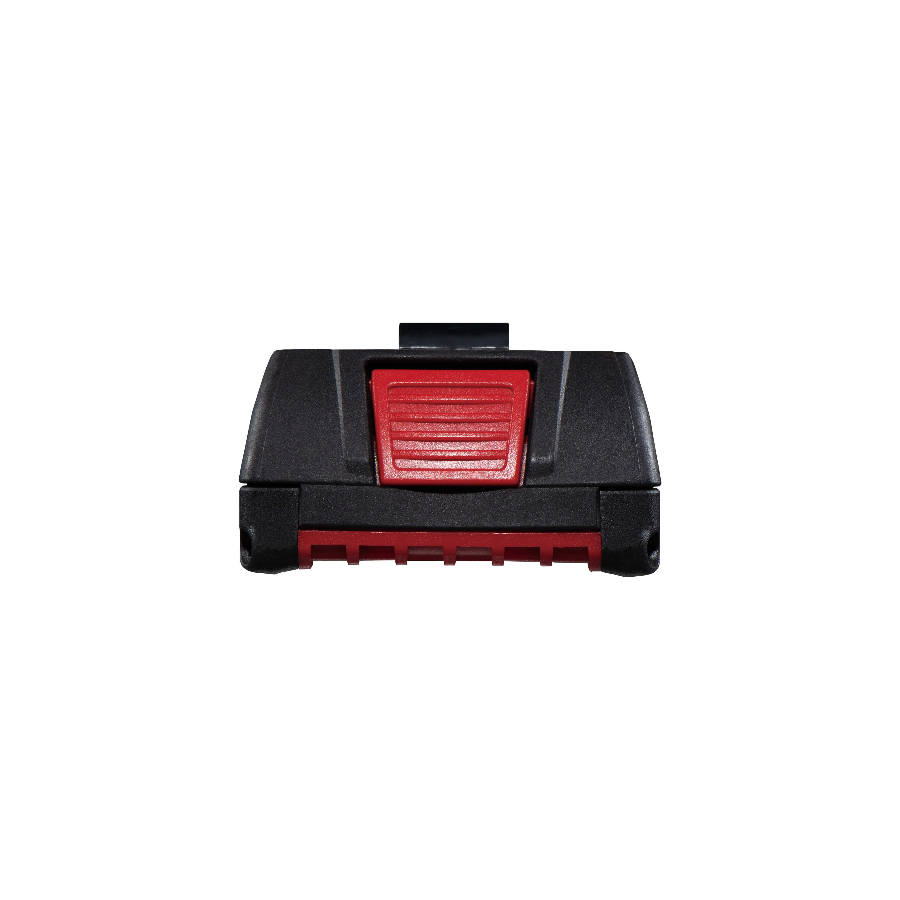 BOSCH AKU BATERIJA GBA 18V 2.0 Ah Ecomex