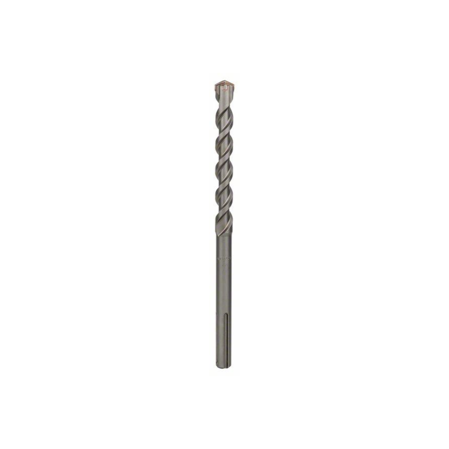 BOSCH BURGIJA PRO SDS MAX 4 Fi22x200x320