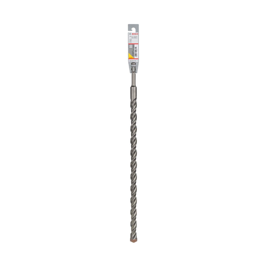 BOSCH BURGIJA SDS+3 Fi 18x400x450 Ecomex
