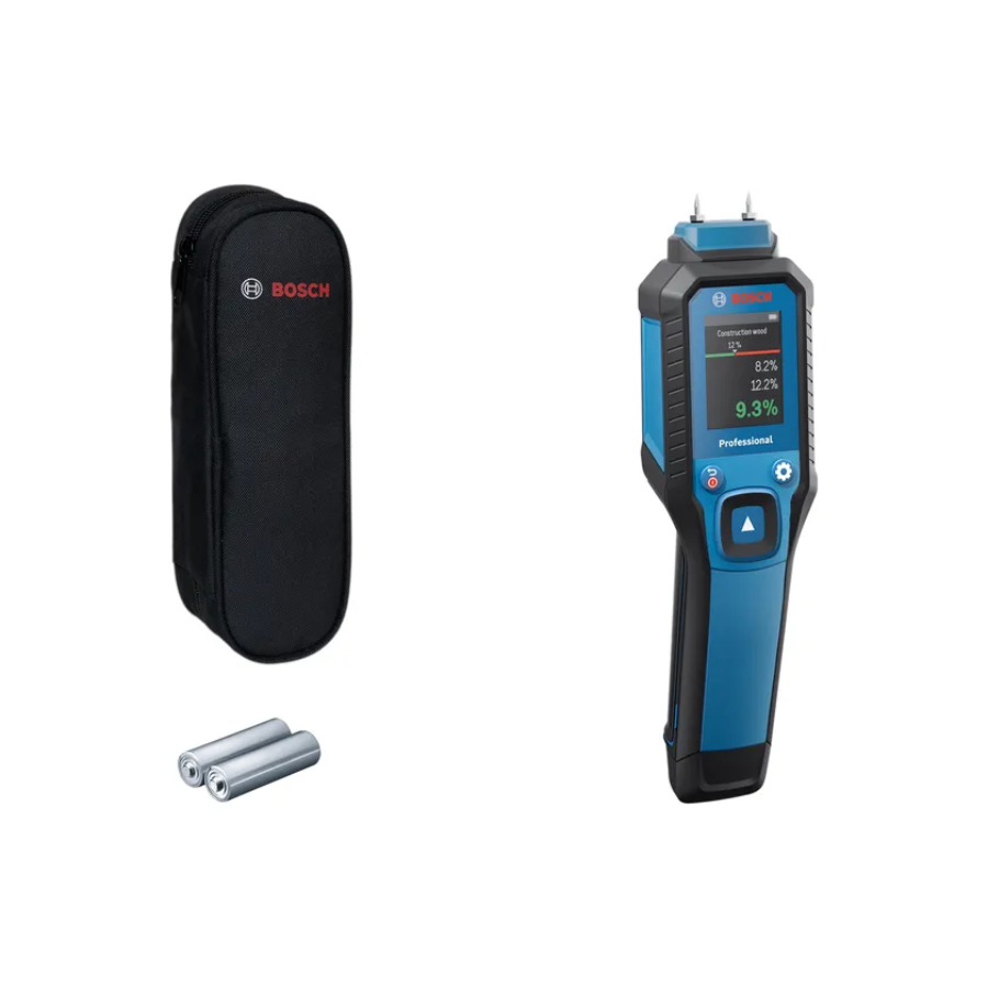 BOSCH DIGITALNI VLAGOMER GMP 1-13