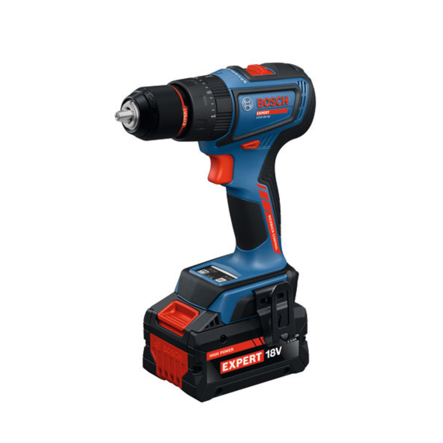 BOSCH EXPERT EXSB18V-90 Ecomex