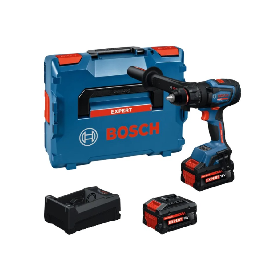 BOSCH EXPERT EXSR18V-150