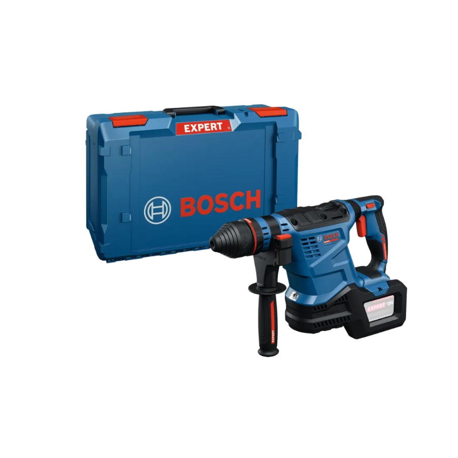 BOSCH EXPERT EXBH18V-32F