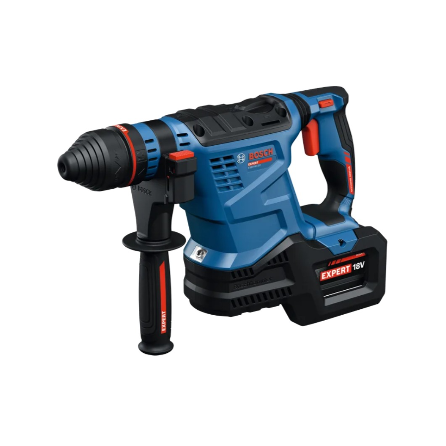BOSCH EXPERT EXBH18V-32F Ecomex