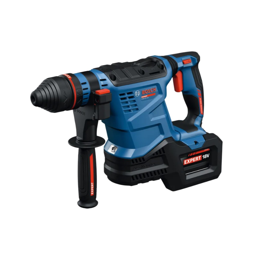 BOSCH EXPERT EXBH18V-32F Ecomex