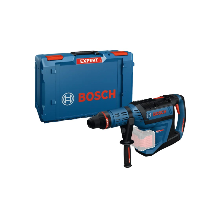BOSCH EXPERT EXBH18V-45 Ecomex