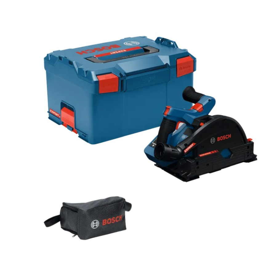 BOSCH EXPERT EXKT 18V-52 G
