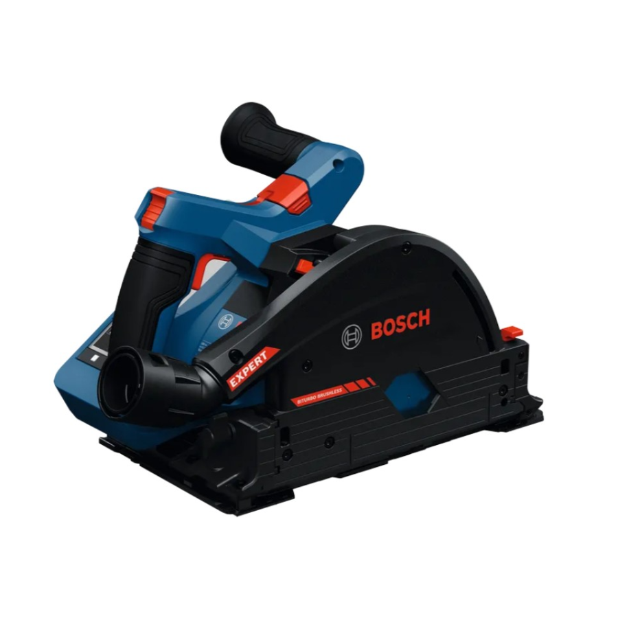 BOSCH EXPERT EXKT 18V-52 G Ecomex