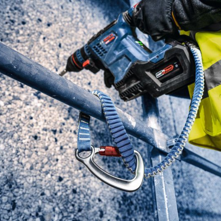 BOSCH EXPERT EXBH18V-32F Ecomex