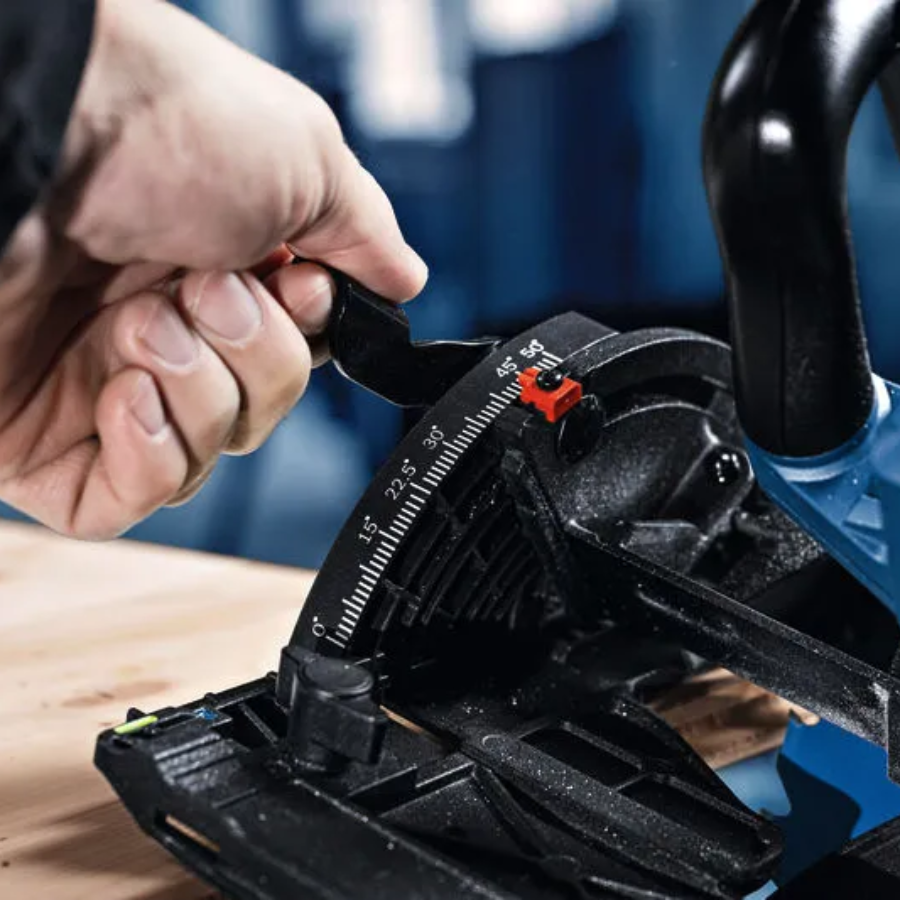 BOSCH EXPERT EXKS 18V-68 GX Ecomex