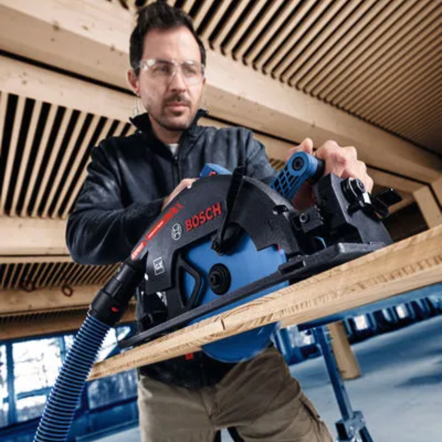 BOSCH EXPERT EXKS 18V-68 GX Ecomex