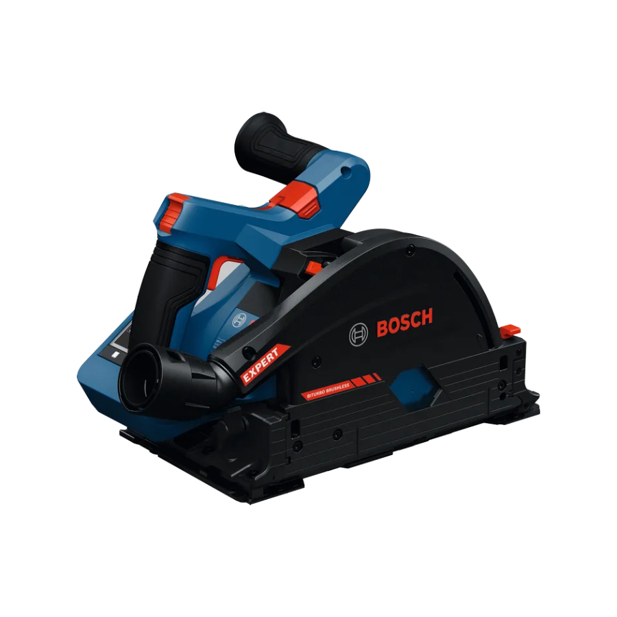 BOSCH EXPERT EXKT 18V-52 G Ecomex