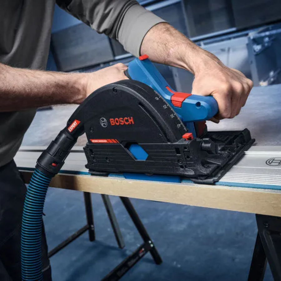BOSCH EXPERT EXKT 18V-52 G Ecomex