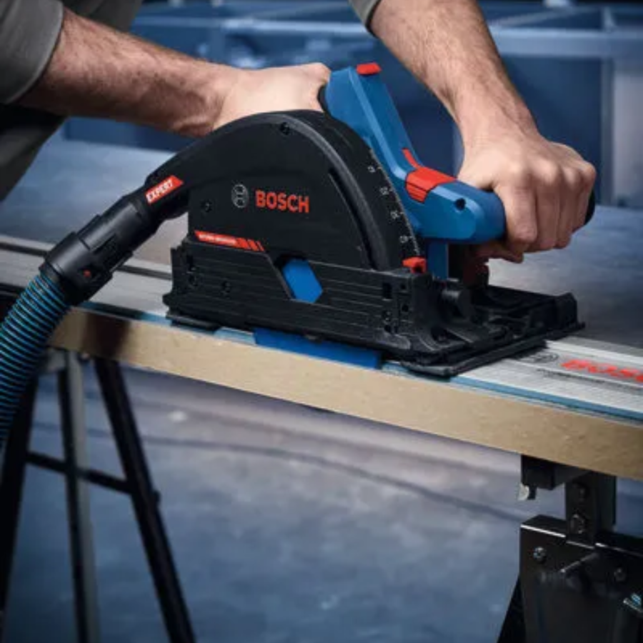BOSCH EXPERT EXKT 18V-52 G Ecomex