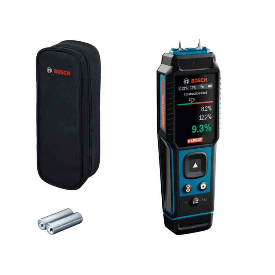 BOSCH EXPERT EXMM3-17