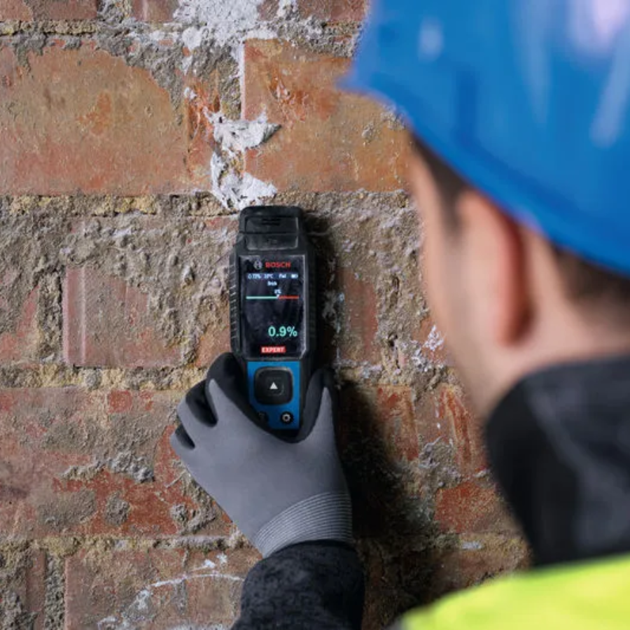 BOSCH EXPERT EXMM3-17 Ecomex