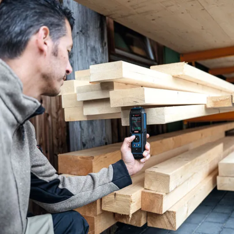 BOSCH EXPERT EXMM3-17 Ecomex