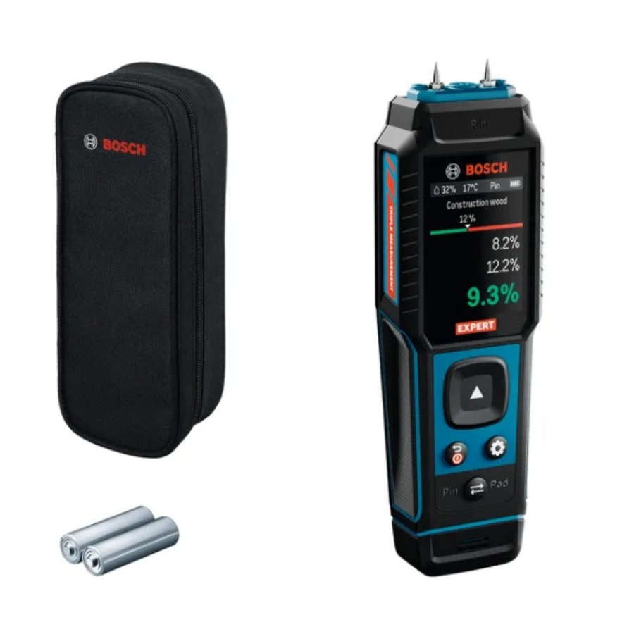 BOSCH EXPERT EXMM3-17