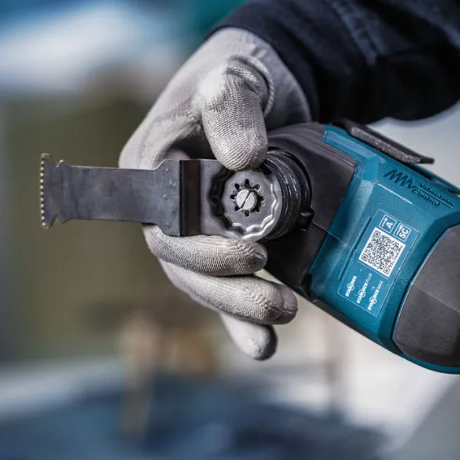 BOSCH EXPERT EXOP18V-40 sd Ecomex