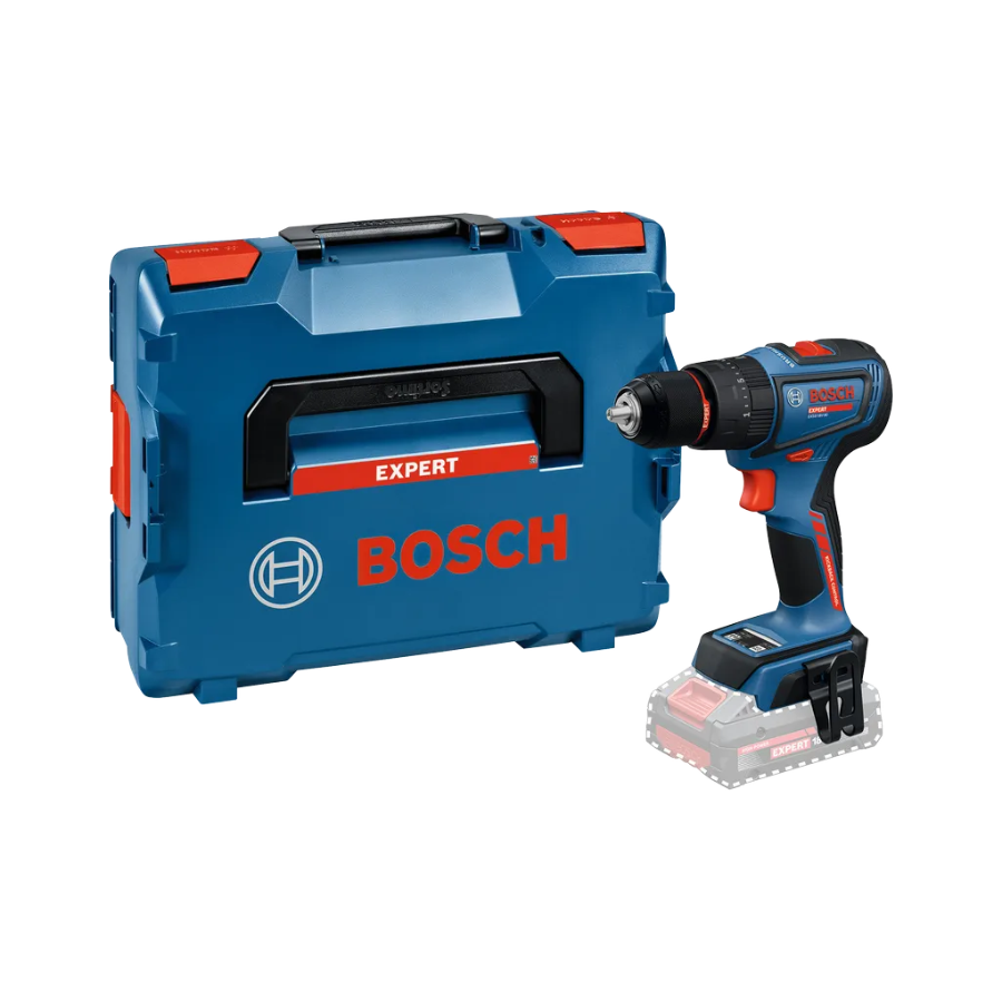 BOSCH EXPERT EXSB18V-90