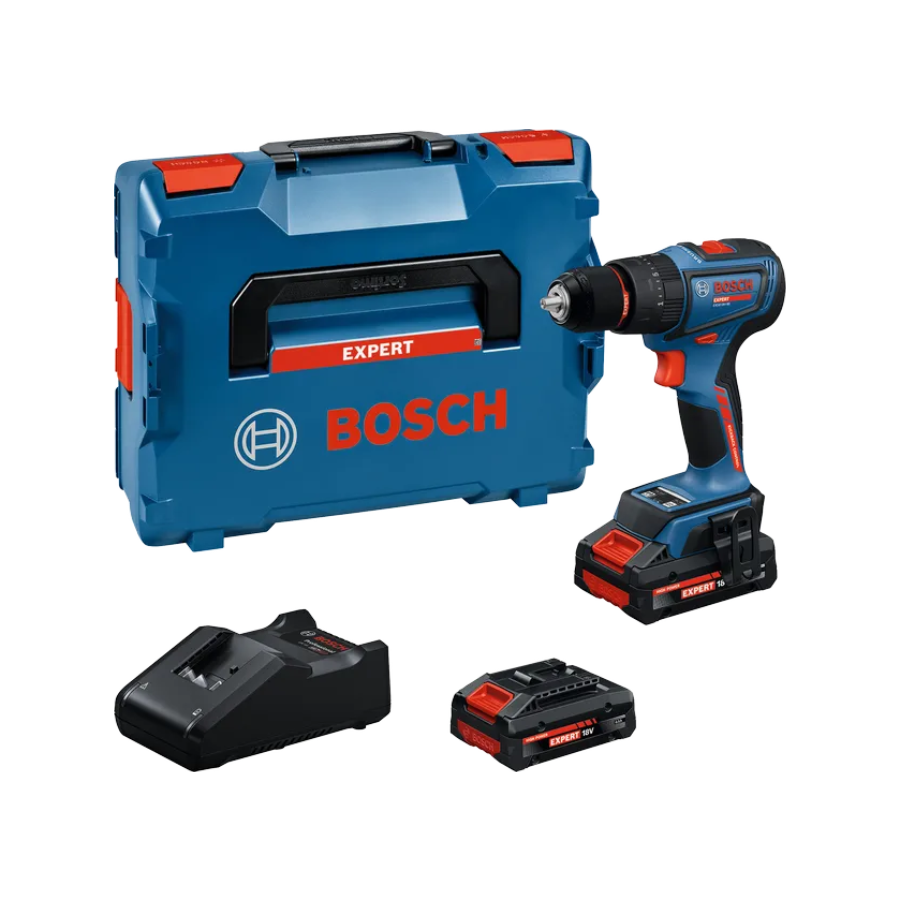 BOSCH EXPERT EXSB18V-90