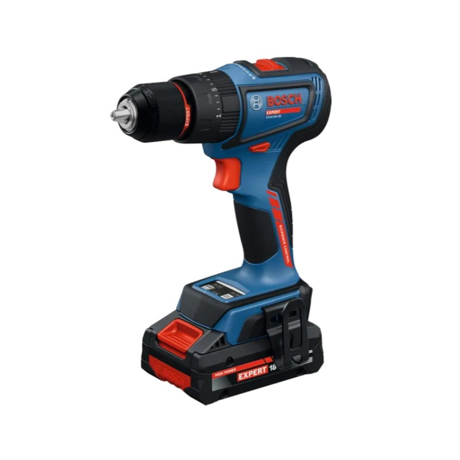 BOSCH EXPERT EXSB18V-90 Ecomex