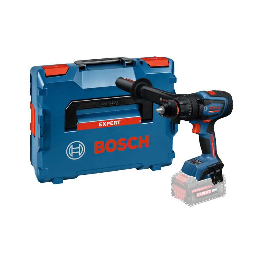 BOSCH EXPERT EXSR18V-150